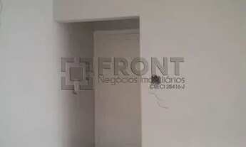 Imagem 3: Venha conferir esse ótimo imóvel em Paraíso