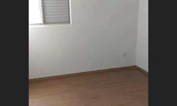 Imagem 5: Apartamento - Vila Mimosa - Campinas