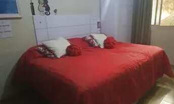 Imagem 5: Vendo sobrado Casa com 5 dormitórios