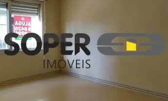 Imagem: PORTO ALEGRE - Apartamento Padrão - CRISTAL