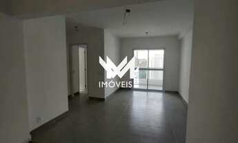 Imagem: Apartamento, Jardim Ampliação - São Paulo