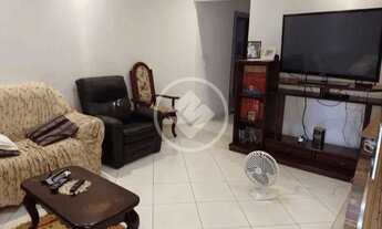 Imagem 2: CASA TERRENO INTEIRO NO JARDIM TÓQUIO COM EDÍCULA NOS FUNDOS. codigo: 25101