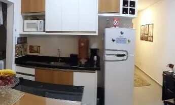 Imagem 7: Oportunidade! Apartamento mobiliado no centro de Piçarras