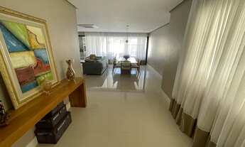 Imagem 14: RIVIERA DEL SOL, SIMPLEMENTE LINDA!!