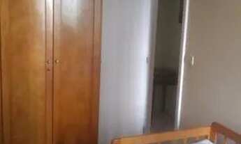 Imagem 6: Golden Garden Apartamento com 3 dormitórios