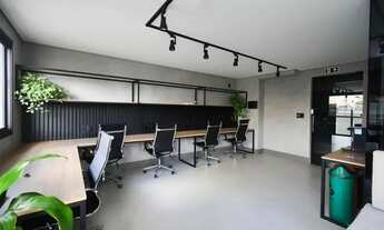 Imagem 6: Apartamento 1 quarto para aluguel Pelotas