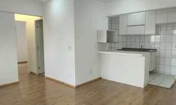 Imagem 3: Locação- 69 m² 2 Dorm. (1Suíte) 2 Vagas de Garagem em Vila Andrade - São Paulo - SP