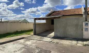 Imagem 5: VENDO CASA NA FAZENDA RIO GRANDE