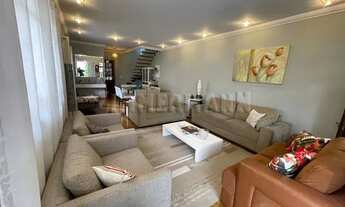 Imagem 5: CASA SOBRADO NA VILA MONUMENTO DE 3 DORMITÓRIOS