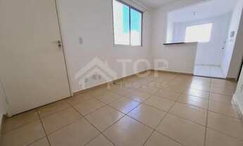 Imagem 3: Locação de Apartamentos / Padrão na cidade de São Carlos