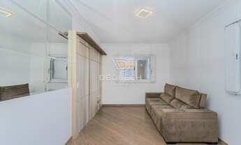 Imagem 4: Super ensolarado e aconchegante