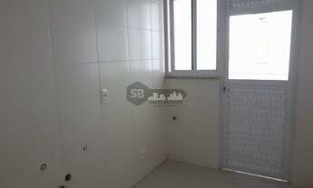 Imagem 4: Florianópolis - Apartamento Padrão - Pantanal