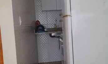 Imagem 3: CASA FAROL DE PONTA NEGRA