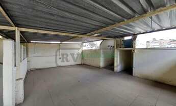 Imagem 6: )(- Excelente Oportunidade Casa Estilo Sobrado com 2 Quartos em Nova Era