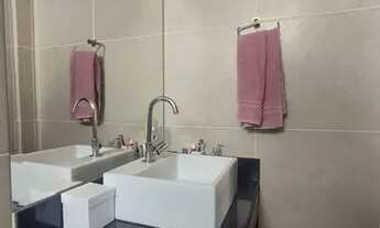 Imagem 7: Rua Conde Linhares