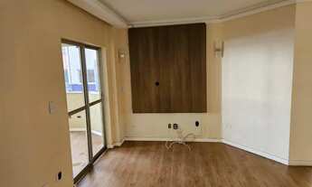 Imagem 5: Apartamenti à Venda 3 Quartos, sendo 1 Suíte no Setor Bueno em Goiânia/GO