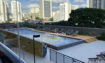 Imagem 7: Apartamento com 4 dormitórios à venda, 153 m² por R$ 1.405.000,00 - Vila Leopoldina - São