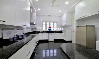 Imagem 12: Casa á venda Country Village com 1027 m² por R$ 13.000.000 - Country Village - Ribeirão Pr