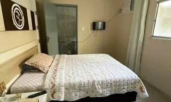 Imagem 7: Casa no Medici Casa com 3 dormitórios