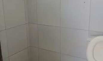 Imagem 7: ALUGA-SE EXCELENTE CASA COM DOIS QUARTOS SENDO UM SUITE - BAIRRO DA REDINHA