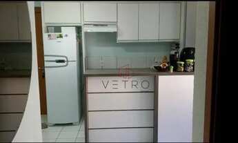 Imagem 2: Apartamento no bairro Ulisses de Abreu em Canela!