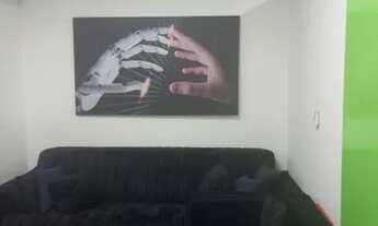 Imagem 2: SALÃO À VENDA NO BAIRRO JARDIM VERGUEIRO - SOROCABA/SP