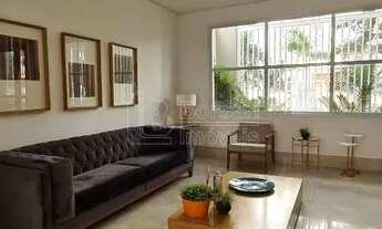 Imagem 4: Venda de Apartamentos / Padrão na cidade de Araraquara