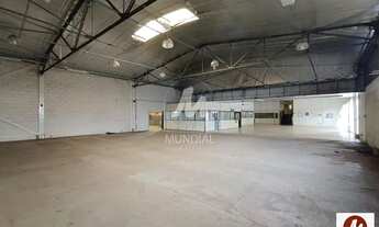 Imagem 4: Salão/Galpão (salão - térreo) , elevador