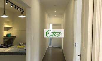 Imagem 3: VENDE-SE APARTAMENTO NA LAPA