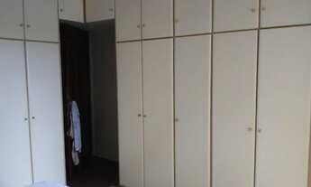 Imagem 4: Casa com 3 dormitórios à venda, 178 m² por R$ 476.000,00 - Jardim Camila - Mauá/SP