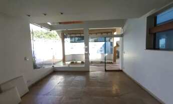 Imagem 7: Casa para aluguel, 4 quartos, 1 suíte, 10 vagas, Fundinho - Uberlândia/MG