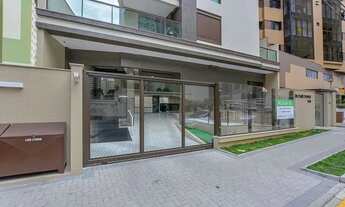 Imagem 3: Park Tower Apartamento com 1 dormitório