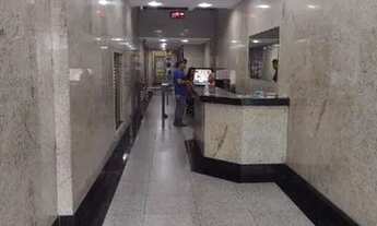 Imagem: SALA COMERCIAL, NO CENTRO