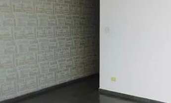 Imagem 3: Apartamentos Residenciais para locação em Santo André no bairro Centro