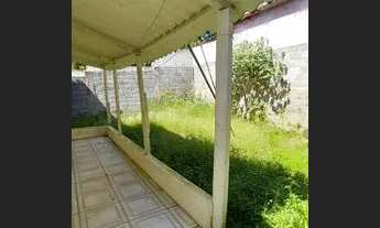 Imagem 3: Casa em Jardim Alviverde - São Paulo