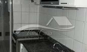 Imagem 6: Apartamento 3 Quartos à venda, Ipiranga - São Paulo