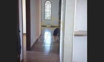 Imagem 2: Casa - Apaga Fogo - Valinhos