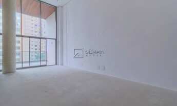 Imagem 3: Venda Apartamento 3 Dormitórios - 144 m² Jardim Paulista