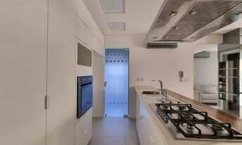 Imagem 5: Apartamento em Jaraguá do Sul com 2 dormitórios no Centro