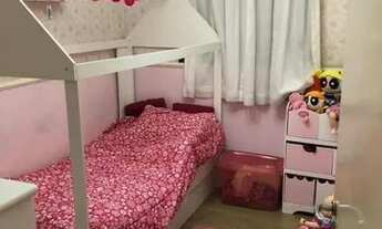 Imagem 7: Residencial - City Bussocaba