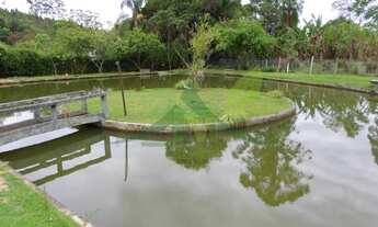 Imagem 3: Lindo Sitio à Venda em Atibaia com 30 mil m ²