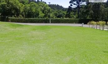 Imagem 5: Terreno à venda no bairro Ferraria, próximo a Volvo e represa do Passauna