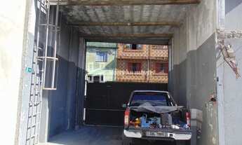 Imagem 7: GALPÃO PARA LOCAÇÃO