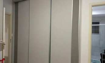 Imagem 3: Apartamento com 3 dormitórios à venda, 111 m² por R$ 660.000,00 - Parque Campolim - Soroca