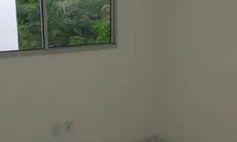 Imagem 6: Aluga-se Apartamento