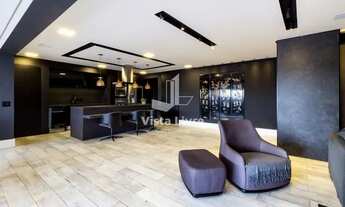 Imagem 6: Apartamento à venda, Vila Leopoldina, São Paulo, SP