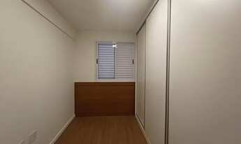 Imagem 7: Aluguel Residential / Apartment Belo Horizonte MG