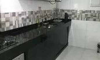 Imagem 7: :: DUPLEX PÉ NA AREIA ::