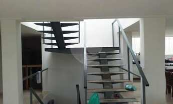 Imagem 3: Casa-São Paulo-VILA IRMÃOS ARNONI