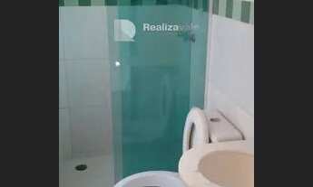 Imagem 7: Locação Casa com 2 dormitórios